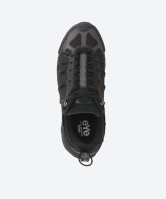スニーカー OAKLY WーNAME SNEAKER WPー