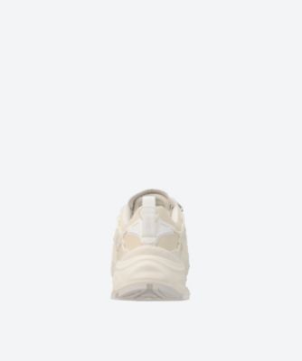 スニーカー OAKLY WーNAME SNEAKER WPー