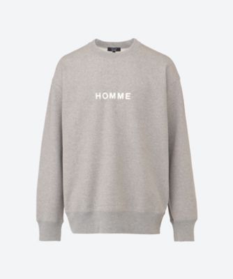 フーディ NH X BOUNTY HUNTER ． SAVAGE