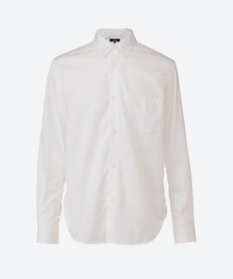 COMME des GARCONS HOMME (Men)のワイシャツ・カジュアルシャツ
