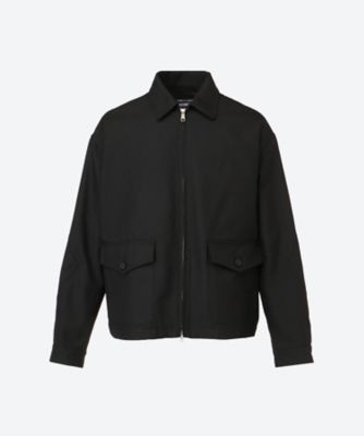 楽天市場】コムデギャルソン ブルゾンの通販