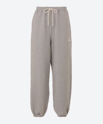 コットン、カシミヤパンツ CABaN カーディガン コットンカシミヤストレッチ Vネック