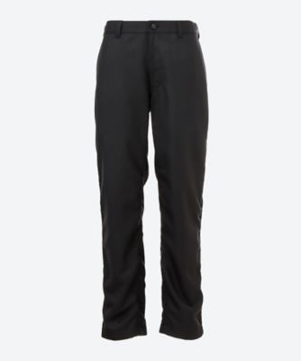 COMME des GARCONS HOMME (Men)のメンズパンツ | メンズ | 三越