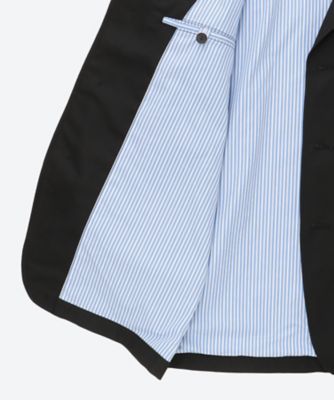 ウール ジャケット HPーJ102ー051 | COMME des GARCONS HOMME