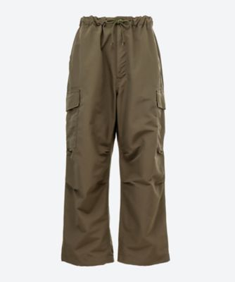 コムデギャルソンコムデギャルソン　パンツ JUNYA WATANABE COMME des GARCONS ジュンヤワタナベ