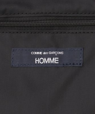 エステルコーデュラ バッグ HPーK291ー051 | COMME des