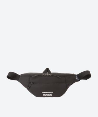 エステルコーデュラ バッグ HPーK291ー051 | COMME des
