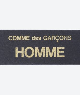 ステアオイルスムース ベルト HP－K301－051 | COMME des