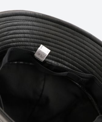 comme des garcons homme バケットハット ギャルソン オム 0440885142264cl_05?$VS_1500$