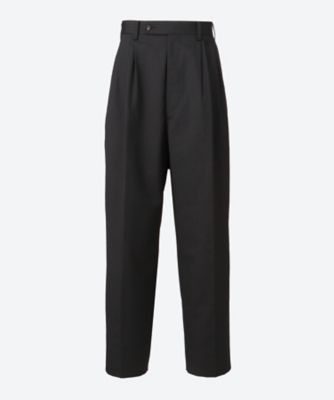 COMME des GARCONS HOMME (Men)のメンズパンツ | メンズ | 三越伊勢丹