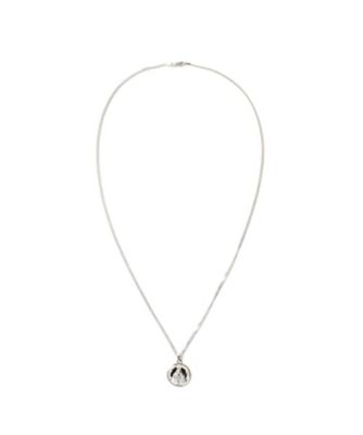 ネックレス COIN NECKLACE WMGPーNL04