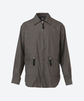 COMME des GARCONS HOMME (Men)のメンズジャケット・アウター | メンズ