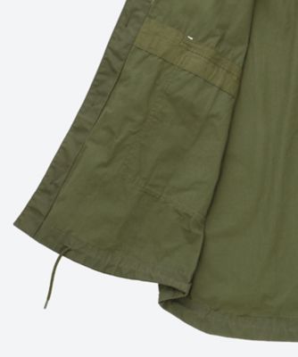 綿ウェザー製品洗 シャツ HPーB024ー051 | COMME des GARCONS