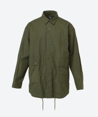 COMME des GARCONS HOMME (Men)のワイシャツ・カジュアルシャツ