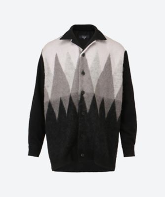 COMME des GARRONS HOMME コムデギャルソン オム 21SS COMME des GARCONS HOMME/ コムデギャルソンオム】21SS Nylon