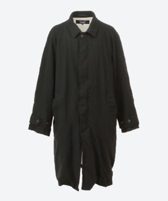 COMME des GARÇONS HOMME テーラードジャケット 黒 COMME des GARCONS HOMME(コムデギャルソンオム) テーラード