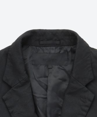 ,*‘様 COMME des GARCONS　ジャケット 0440885153116cl_05?$VS_1500$