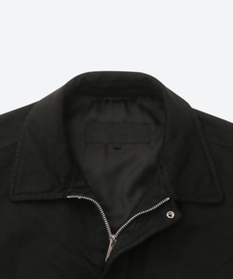 コムデギャルソンブルゾン コムデギャルソン CDG '84-85 STAFF スタッフ ブルゾン SZ-J001