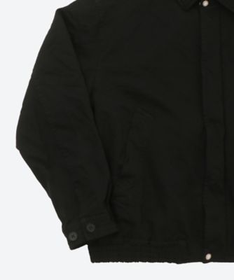 0440885153161an_4?$VS_1500$