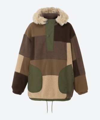 COMME des GARCONS HOMME (Men) / コム デ ギャルソン オム TOP