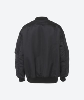 gomme ゴム 変形ダブルボタンパーカー 綿100％ 黒 S相当*ZC231 gomme ゴム 変形ダブルボタンパーカー 綿100％ 黒 S相当*ZC231