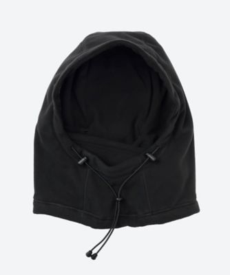 コムデギャルソン 通販 | 三越伊勢丹オンラインストア・通販【公式】