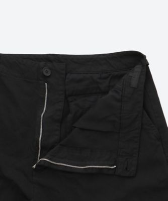 【希少】コムデギャルソン　コムコム　AD2018　RC-P014　パンツ コムデギャルソンオム COMME des GARCONS HOMME AD2018 デニム