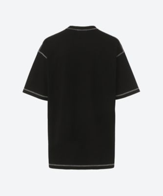 粗品 Tシャツ PIGMENT T-SHIRT TIME TESTED OVER FOUR GENERATIONS | Schott