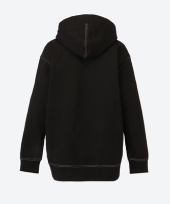 0440885156612an_2?$VS_1500$