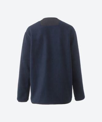 コムデギャルソンオム　24aw エステルボア エステルタフタ ライナージャケット コムデギャルソンオム 24aw エステルボア エステルタフタ ライナー