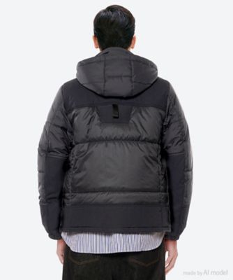 送料無料】ジャケット THE NORTH FACE × JUNYA