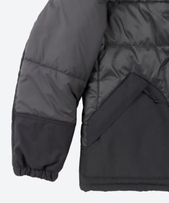 送料無料】ジャケット THE NORTH FACE × JUNYA
