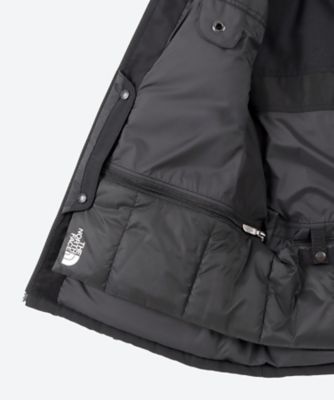 ジャケット THE NORTH FACE × JUNYA