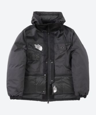 ジャケット・アウター sullen 03fw junya watanabe man jacket 送料無料】ジャケット THE NORTH FACE × JUNYA