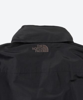 【送料無料】ジャケット　ＴＨＥ　ＮＯＲＴＨ　ＦＡＣＥ　×　ＪＵＮＹＡ　ＷＡＴＡＮＡＢＥ　ＭＡＮ　Ｗ―ＮＡＭＥ　ＪＡＣＫＥＴ