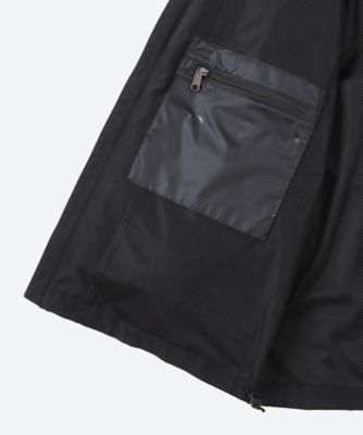 【送料無料】ジャケット　ＴＨＥ　ＮＯＲＴＨ　ＦＡＣＥ　×　ＪＵＮＹＡ　ＷＡＴＡＮＡＢＥ　ＭＡＮ　Ｗ―ＮＡＭＥ　ＪＡＣＫＥＴ