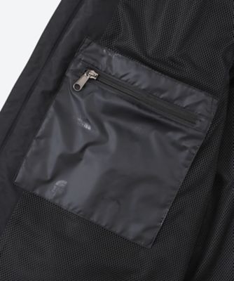 【送料無料】ジャケット　ＴＨＥ　ＮＯＲＴＨ　ＦＡＣＥ　×　ＪＵＮＹＡ　ＷＡＴＡＮＡＢＥ　ＭＡＮ　Ｗ―ＮＡＭＥ　ＪＡＣＫＥＴ