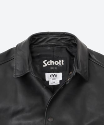 JUNYA WATANABE MAN レザージャケット JUNYA WATANABE | ジュンヤワタナベ | ジュンヤワタナベマン