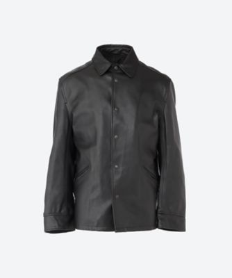 JUNYA WATANABE MAN (Men) / ジュンヤ ワタナベ マン TOP | メンズ