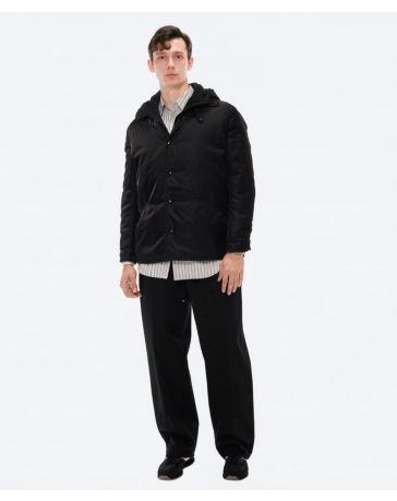 0440885160824an_4-AVS_Movie?