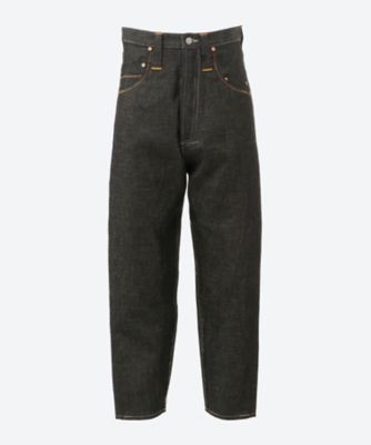 JUNYA WATANABE MAN (Men)のメンズパンツ | メンズ | 三越伊勢丹