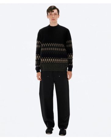 綿デニムパンツ CARHARTT W－NAME WPーP909ー