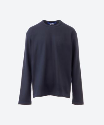 03ss junya watanabe ジュンヤワタナベ archive ロンT 03SS JUNYA WATANABE star long sleeve tee comme des garcons