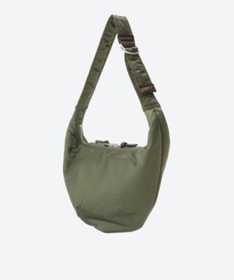 ショルダーバッグ 綿ナイロンバッグ HP－K206－051 | COMME