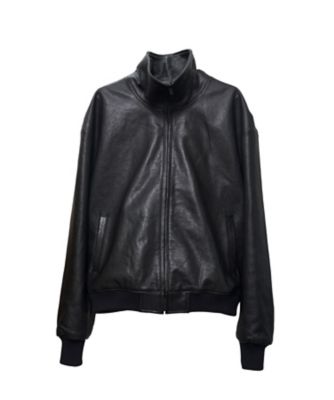 iSHII(Men)のメンズジャケット・アウター | メンズ | 三越伊勢丹