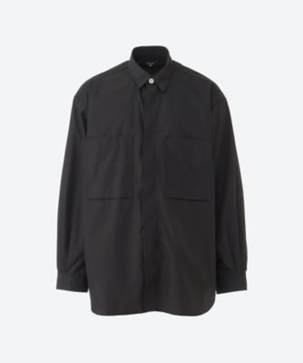 COMME des GARCONS HOMME (Men)のワイシャツ・カジュアルシャツ