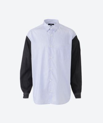 COMME des GARCONS HOMME (Men) / コム デ ギャルソン オム TOP