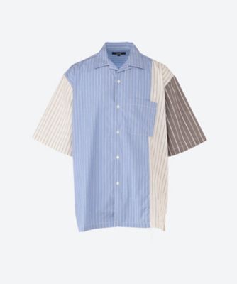 COMME des GARCONS HOMME (Men)のワイシャツ・カジュアルシャツ