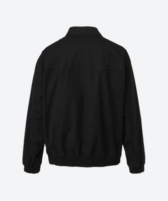 0440886008255an_2?$VS_1500$