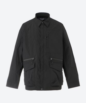 コム デ ギャルソン オム＞2026年春夏の新作をご紹介。 | メンズ